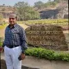 Pawan Goel