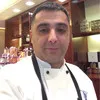 wassim Kansoh