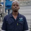 Sheward Sithole