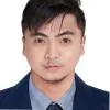 Ken Martin Aquino