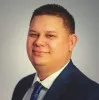 Luis Abrams