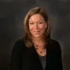 Jennifer Bates