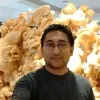 suraj Kumar
