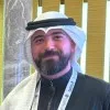 Abdullah Al Khateeb