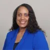 Angela Oliver