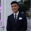 Jian Wei Tan