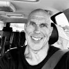 Bill Kauffman
