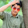Abhijeet Panwar