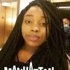 Kiaera Burks