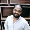 Rizwan Shaikh