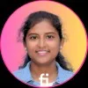 Vakada swathi