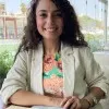 Mariam Emad