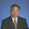 Mike Laiman