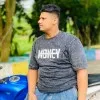 Polash Alamgir
