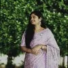 VSR Maheswari