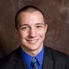 Kyle Acton
