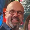 Michael Waynick