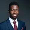 Fortune Oyewole