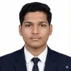 Satya Narayan Acharya