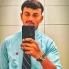 Bhavani singh