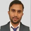CA Govinda Soni