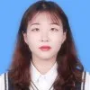 Rose Chen