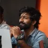 Thanga Raj