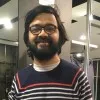 Arnab Rudra