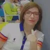 Malak Alzghayer
