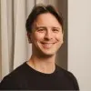 Jack Dennen