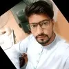 Muhammad Waleed
