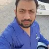 Bilal Ahmed LEEA APPOINTED PERSON
