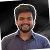 Rishabh Prasad