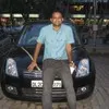 Nitin Sharma