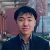 Kevin Xue