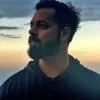 Nitin Sharma
