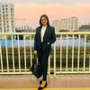 Rupali Gupta