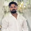 Aftab Ahmad
