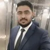 Vikash kumar Singh