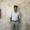 Sairam Poojary