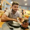 Rahul Mahato