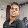 Prem Kumar
