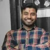 Nishaant Yadav
