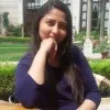 Meenal Mehta
