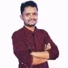 Ronit Gaidhane
