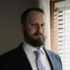Andrew Chilver
