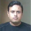 shyam ranjan
