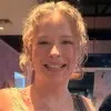 Megan Fritz