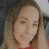 Havva Kuru
