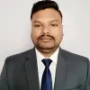 Ganesh Gondhali